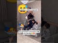 SEVGI KELADI VS KETADI OCHLIK ESA ABADIY😅🥰#funny #1mln #comedyvideos #instagram #subscribe #japan