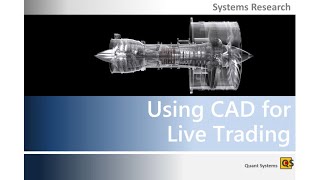 Using CAD to Calibrate Day Type Exepectations