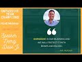 ONPASSIVE TEAM CHAMPIONS - 08 DEC - TODAY'S HINDI WEBINAR