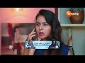 Ninaithale Inikkum | Ep - 1083 | Preview | Nov 12 2024 | Zee Tamil