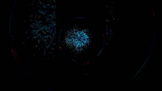 Mesmerizing Bioluminescence: PyroDinos in Action, Night Tour 2025