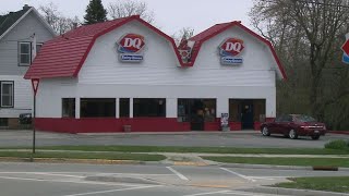 South Milwaukee Dairy Queen closes after 42 years