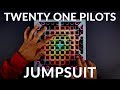 twenty one pilots - Jumpsuit (Elijah Hill Remix) // Launchpad Performance
