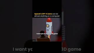 Open AI