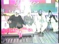 jashne naat on the occasion of walima in karachi 25 12 93 part 1