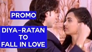 DIRA TO FALL IN LOVE - Rishta Likhenge Hum Naya - Upcoming Twist - 14th February 2018 - Sony TV