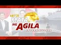 Mata ng Agila International - February 28, 2024