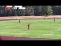 saint martin s vs. stanislaus state women s soccer live