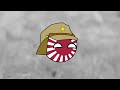 “抜刀隊 drawn sword regiment” japanese military song