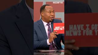 Hear comedians react Trump shouting out Brittany Mahomes