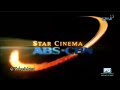 Star Cinema Logo (2009) (May 5, 2024)