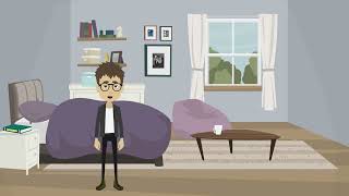 How to Reduce Vibration Noise