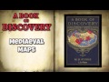 A Book of Discovery Chapter 19   Mediavel Maps