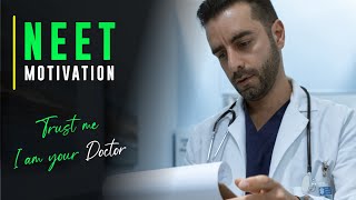 Life of a doctor | neet motivational video in tamil | neet 2021 | motivational video | MT