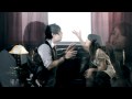 Carly Rae Jepsen - Sour Candy
