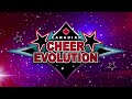 cheer sport pocket sharks tiny prep 1