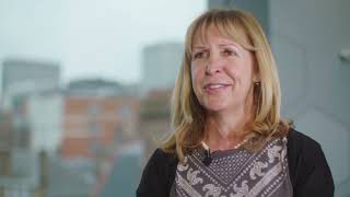 Advisory Services - what our clients say about working with us