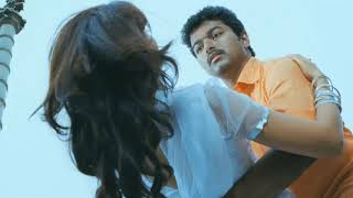 Maayam Seidhaayo-Full Video Song-Velayudham-Vijay,Jenilia