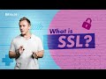 How Does SSL Work? Simple Explanation