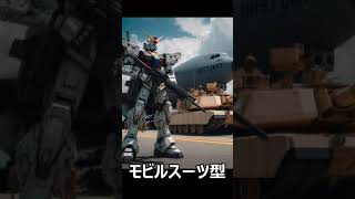 【Made In Japan】軍事兵器１#shorts  #chatgpt  #ai  #生成AI