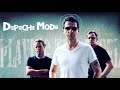 The Best of Depeche Mode 2023 (part 2)🎸Лучшие песни группы Depeche Mode 2023 (2 часть)🎸Memento Mori