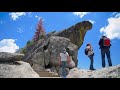 sequoia and kings canyon national parks vacation travel guide i expedia