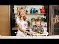 the no.1 baby u0026 toddler recipe app