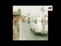 synd 27 3 75 king faisal funeral in riyadh