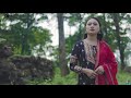 LAIJAU MALAI - Abhaya and The Steam Engines with DJ Bidhan & Zanrix Cover video Ft Pari_angel