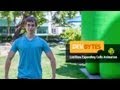 DevBytes: ListView Expanding Cells Animation