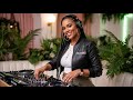 Amapiano Mix 2026 - Uthando Lwami (My Eternal Love)