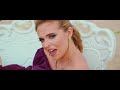 Star Dance - Zawstydzona (Official Video 2019)