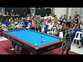 finals johann chua vs edwin gamas itik sargo billiards is live