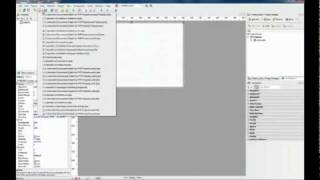 Delphi for PHP early preview - phpDocumentor integration