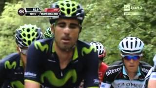 giro d italia 2014 stage18 part4 rai diretta giro d italia 2014 stage18 part4 rai diretta