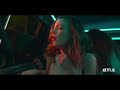 🎥 ibiza 2018 full movie trailer in full hd 1080p