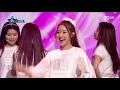 gugudan wonderland debut stage m countdown 160707 ep.484