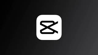 Metal Spring Sound Effect