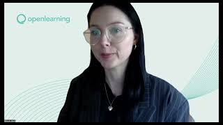 OpenLearning - Institutions: Creating your Portal | General Settings