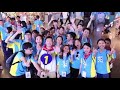 2016 佛青二十國際佛光青年會議 總回顧影片taiwan fgs recap video