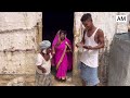 मुखिया जी के हेरा फेरी maithili_comedy_dhorba chunalal