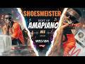 Shoesmeister Best of Amapiano Mix 2026 | Dj Webaba