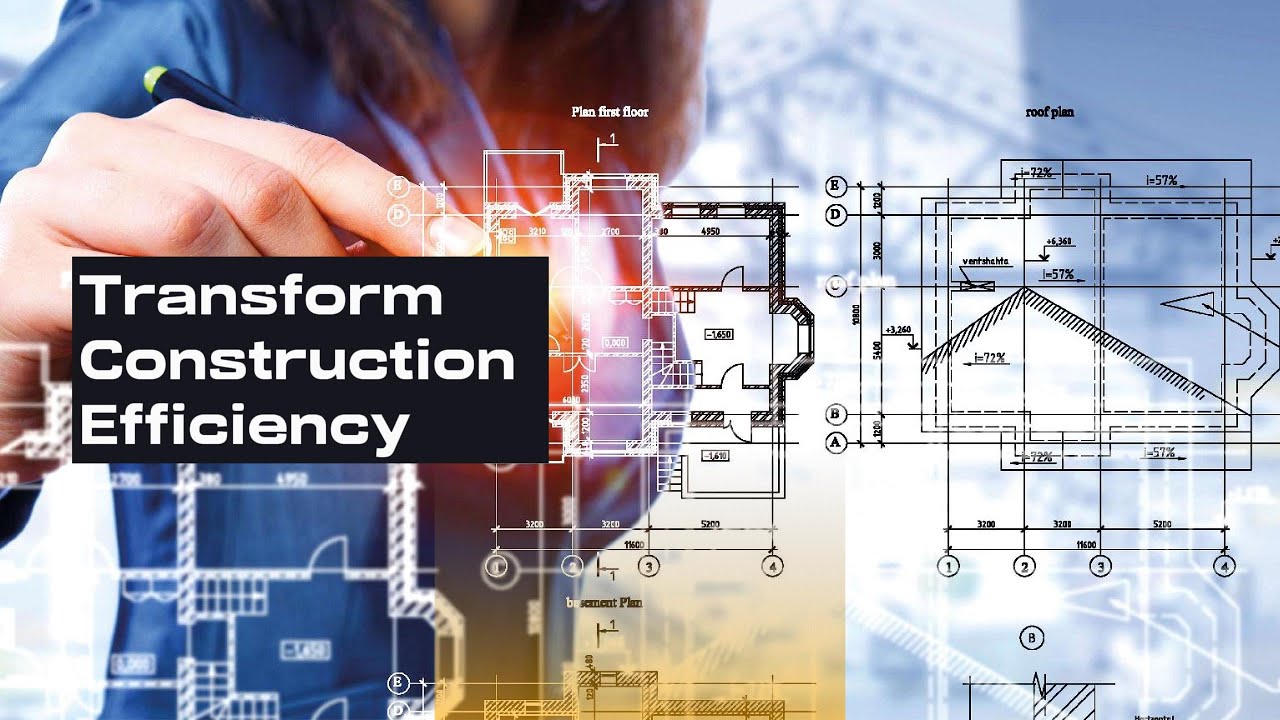 Construction Timelapse Malaysia Youtube