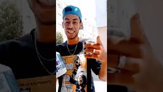 شاهد احسن رابور rap maroc 🎩 the 🎧🎧🎧