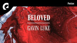 Gavin Luke - Spirit Garden