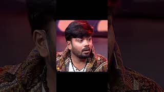 தில்லு முல்லு | Thillu Mullu | Episode 52 | 11th December 2019 | Comedy Show | Kalaignar TV