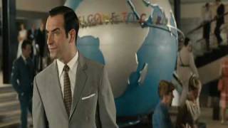 OSS 117  \