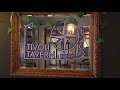 New life for historic Tivoli Tavern in Lycoming County