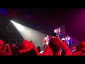 YG presents: Stay Dangerous @ Microsoft Theater