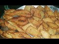 ghughute uttarakhandi kumaoni recipe makar sankranti special ghughuti recipe